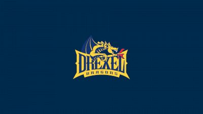 Drexel Women's Lacrosse