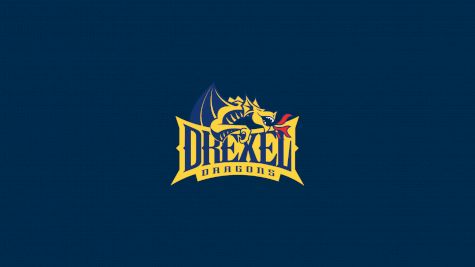 Drexel Women's Lacrosse