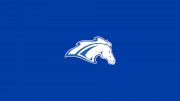 Alabama Huntsville Women's Lacrosse