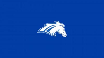 Alabama Huntsville Women's Lacrosse