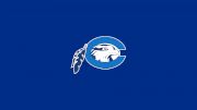 Chowan Football