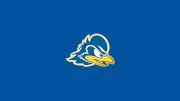 Delaware Men's Lacrosse