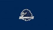 Monmouth Field Hockey