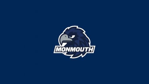 Monmouth Field Hockey