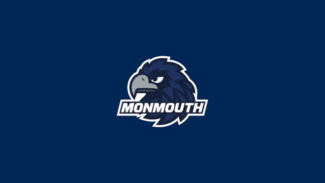 Monmouth Field Hockey