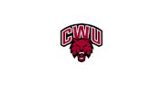 Central Washington Football