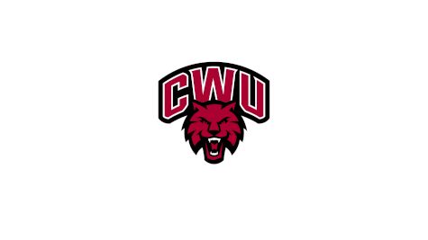 Central Washington Football