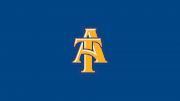 North Carolina A&T Football