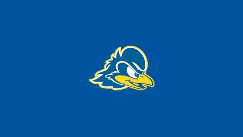 Delaware Baseball