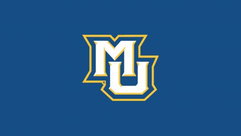 Marquette Women's Lacrosse