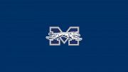 Moravian Football