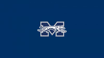 Moravian Football