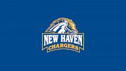 New Haven Football