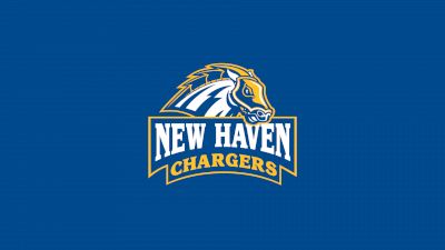 New Haven Football