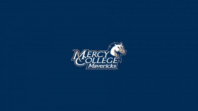 Mercy Field Hockey