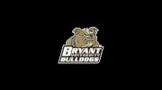 Bryant Football