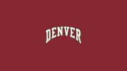 Denver Men's Lacrosse