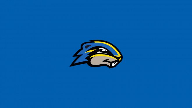 Goucher Field Hockey