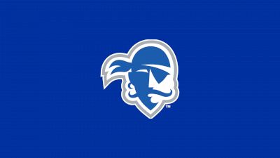 Seton Hall Softball