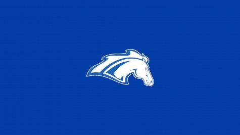 Alabama Huntsville Women's Volleyball