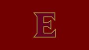 Elon Baseball