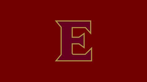 Elon Baseball