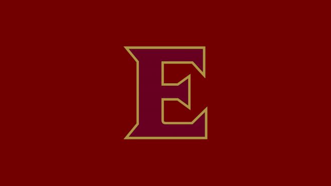 Elon Baseball