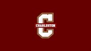 Charleston Baseball