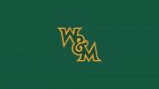 William & Mary Women's Lacrosse