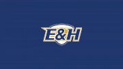 Emory & Henry Women's Lacrosse