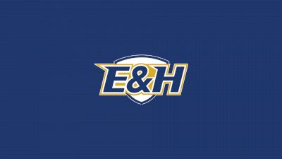 Emory & Henry Women's Lacrosse