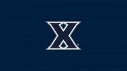 Xavier Baseball