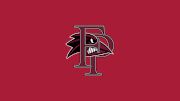 Franklin Pierce Field Hockey