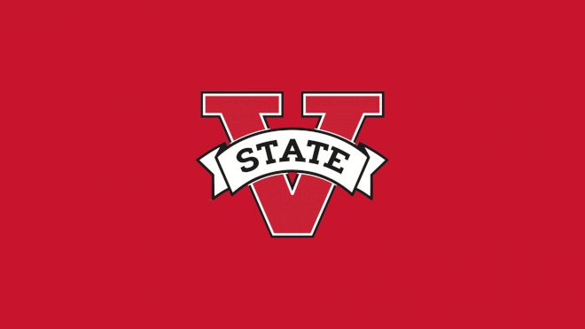 Valdosta State Baseball