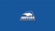 Hofstra Baseball