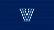 Villanova Men's Lacrosse