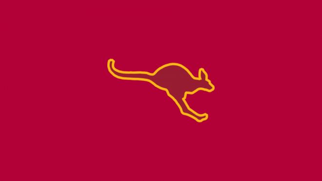 Austin College Football