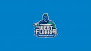 West Florida Baseball