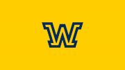 Wilkes University Football