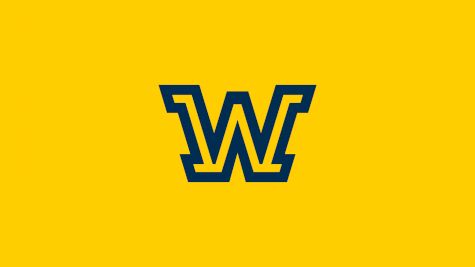 Wilkes University Football