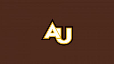 Adelphi Field Hockey