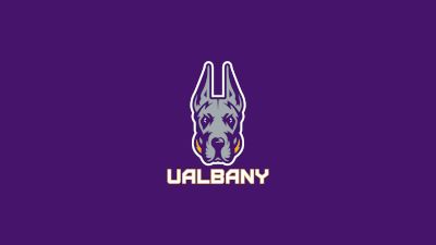 UAlbany Football