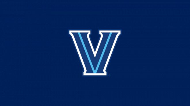 Villanova Field Hockey