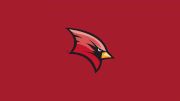 Saginaw Valley Football