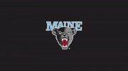 Maine Football