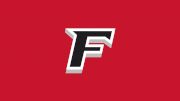 Fairfield Men's Lacrosse