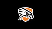 UT Permian Basin Football