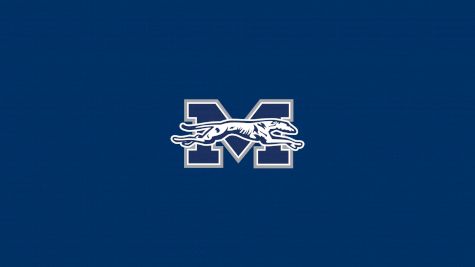 Moravian Softball