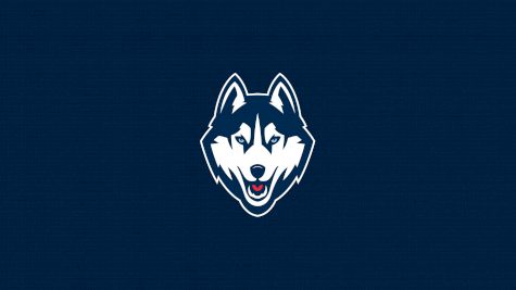 UConn Women's Lacrosse