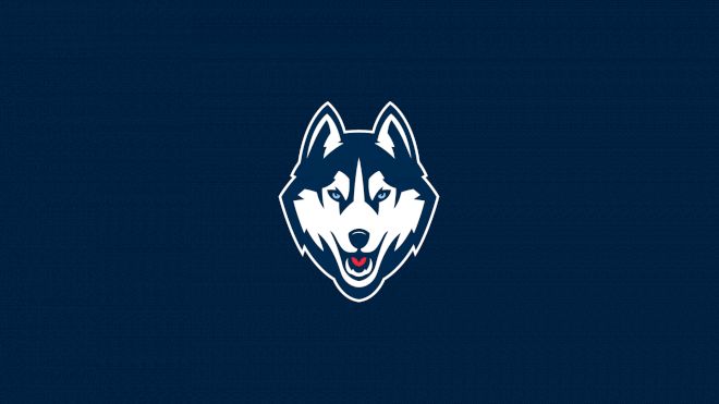 UConn Women's Lacrosse